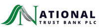   National Trust Bank Plc 